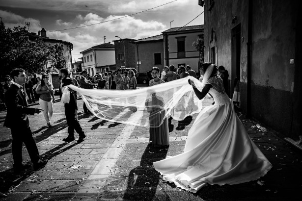 reportage di matrimonio, fotografo matrimonio livorno, wedding photographer tuscany