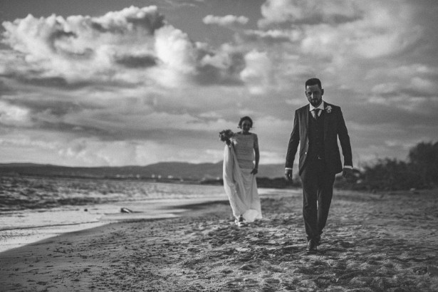 reportage di matrimonio, fotografo matrimonio livorno, wedding photographer tuscany,hotel universal