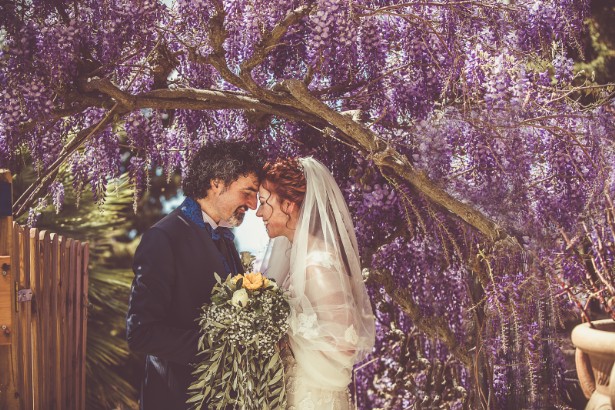 reportage di matrimonio, fotografo matrimonio livorno, wedding photographer tuscany,