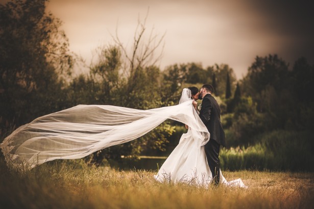 reportage di matrimonio, fotografo matrimonio livorno, wedding photographer tuscany