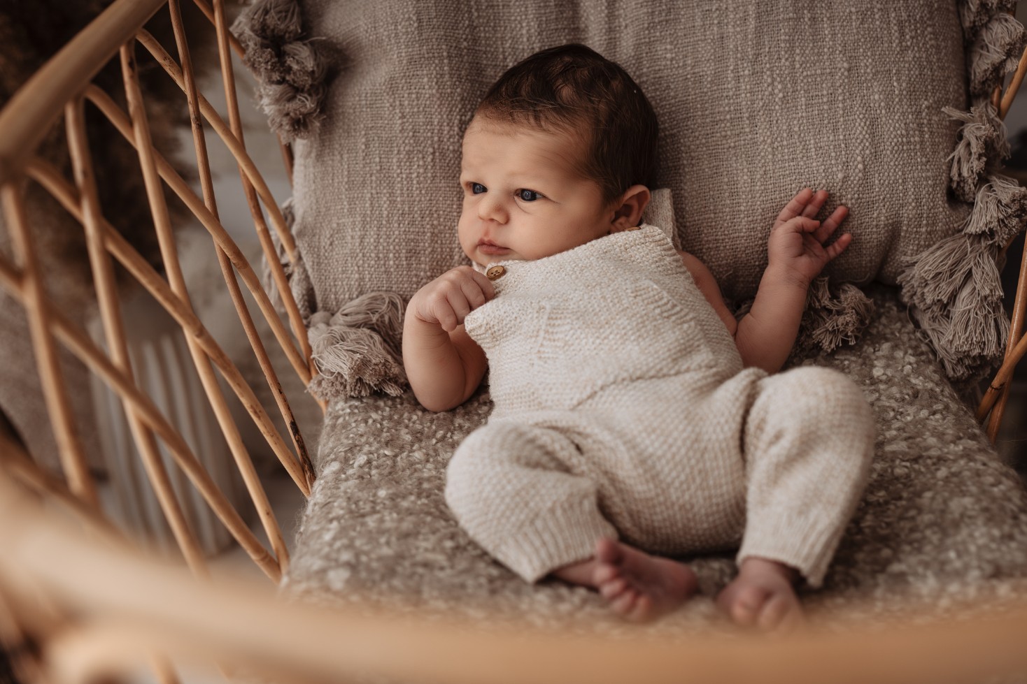 fotografo newborn livorno Servizio Fotografico Maternità Livorno,Pisa