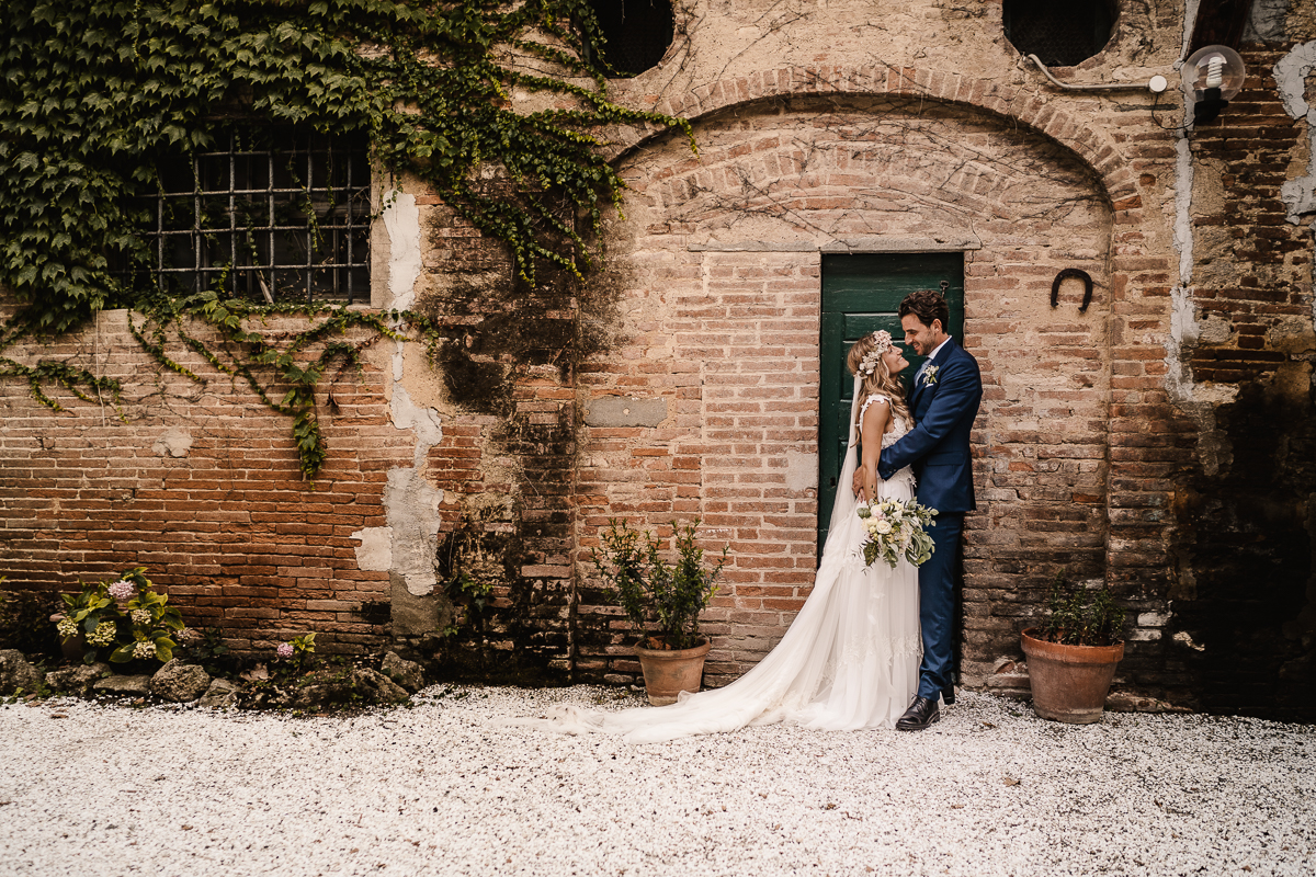 fotografo matrimonio firenze, la fornace eventi, wedding tuscany