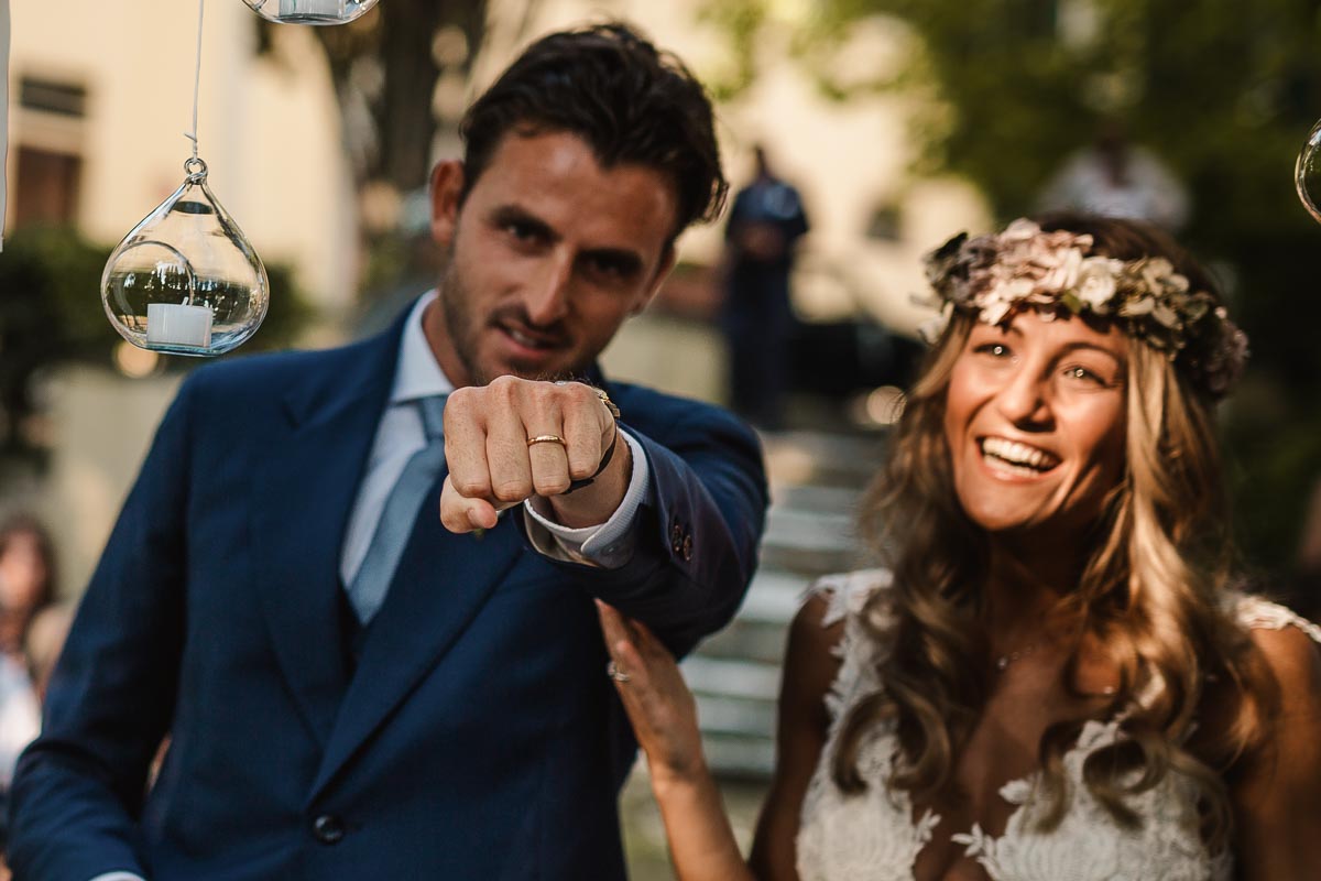 fotografo matrimonio firenze, la fornace eventi, wedding tuscany