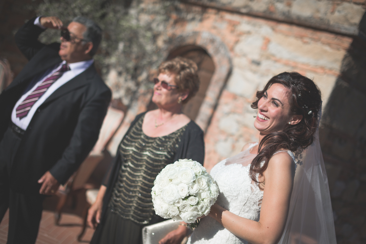 villa ricrio, fotografo pisa, fotografo matrimonio pisa, wedding tuscany,fotografo matrimonio firenze