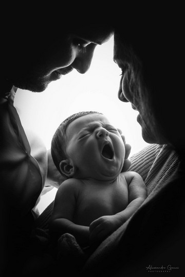 fotografo livorno, studio fotografico livorno, newborn livorno (2).jpg
