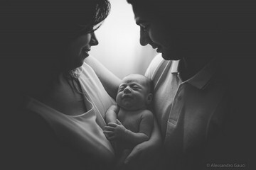 newborn livorno, studio fotografico livorno, servizio fotografico newborn, fotografo bambini livorno, servizio neonato livorno (1).jpg