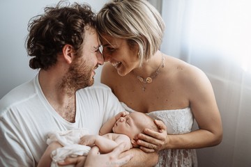 newborn livorno, studio fotografico livorno, servizio fotografico newborn, fotografo bambini livorno, servizio neonato livorno (10).jpg