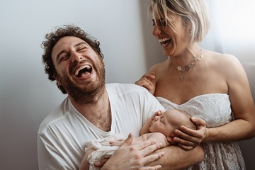 newborn livorno, studio fotografico livorno, servizio fotografico newborn, fotografo bambini livorno, servizio neonato livorno (11).jpg