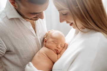 newborn livorno, studio fotografico livorno, servizio fotografico newborn, fotografo bambini livorno, servizio neonato livorno (13).jpg