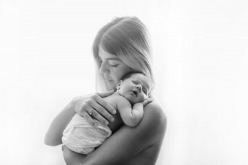 newborn livorno, studio fotografico livorno, servizio fotografico newborn, fotografo bambini livorno, servizio neonato livorno (2).jpg