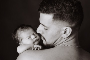 newborn livorno, studio fotografico livorno, servizio fotografico newborn, fotografo bambini livorno, servizio neonato livorno (3).jpg