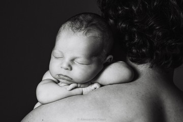 newborn livorno, studio fotografico livorno, servizio fotografico newborn, fotografo bambini livorno, servizio neonato livorno (4).jpg