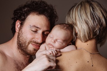 newborn livorno, studio fotografico livorno, servizio fotografico newborn, fotografo bambini livorno, servizio neonato livorno (6).jpg