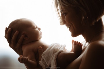 newborn livorno, studio fotografico livorno, servizio fotografico newborn, fotografo bambini livorno, servizio neonato livorno (7).jpg
