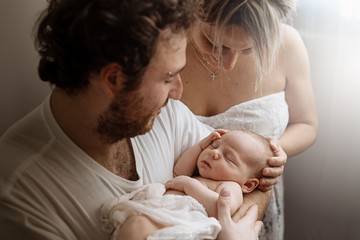 newborn livorno, studio fotografico livorno, servizio fotografico newborn, fotografo bambini livorno, servizio neonato livorno (8).jpg