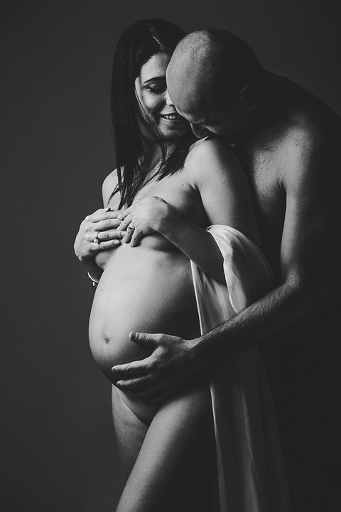 fotografo gravidanza pisa, fotografo gravidanza livorno, fotografo maternità pisa, fotografo maternitè livorno, (10).JPG