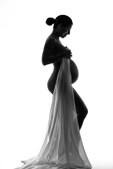 fotografo gravidanza pisa, fotografo gravidanza livorno, fotografo maternità pisa, fotografo maternitè livorno, (11).JPG