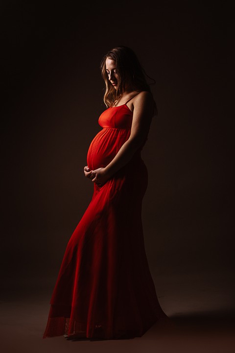 fotografo gravidanza pisa, fotografo gravidanza livorno, fotografo maternità pisa, fotografo maternitè livorno, (4).JPG