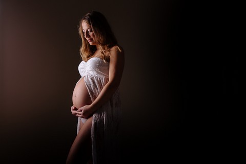 fotografo gravidanza pisa, fotografo gravidanza livorno, fotografo maternità pisa, fotografo maternitè livorno, 12.JPG