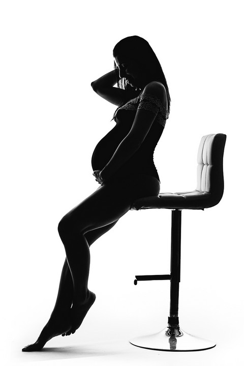 fotografo gravidanza pisa, fotografo gravidanza livorno, fotografo maternità pisa, fotografo maternitè livorno, 2a.JPG