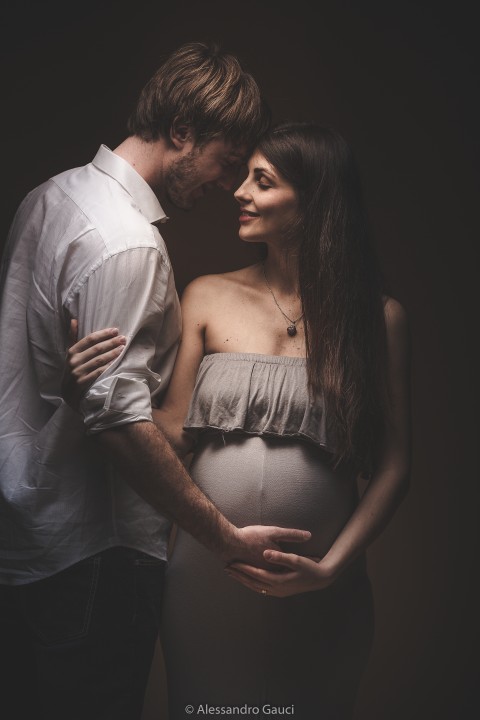 fotografo maternità livorno, fotografo maternità pisa (11).JPG