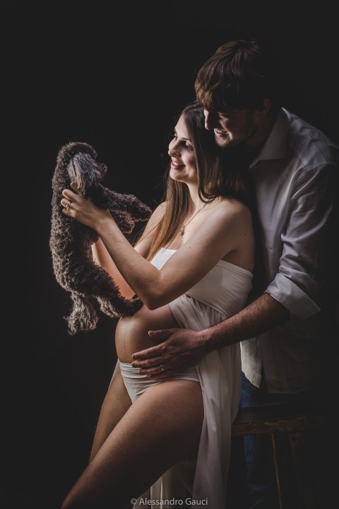 fotografo maternità livorno, fotografo maternità pisa (12).JPG