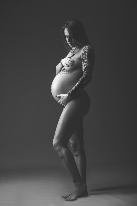 fotografo maternità livorno, fotografo maternità pisa (17).JPG