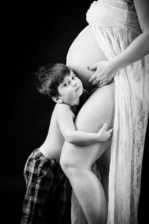 fotografo maternità livorno, fotografo maternità pisa (18).JPG