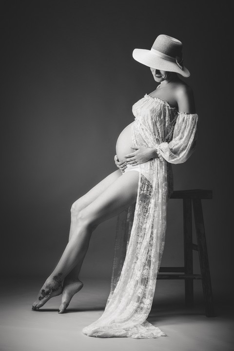 fotografo maternità livorno, fotografo maternità pisa (19).jpg