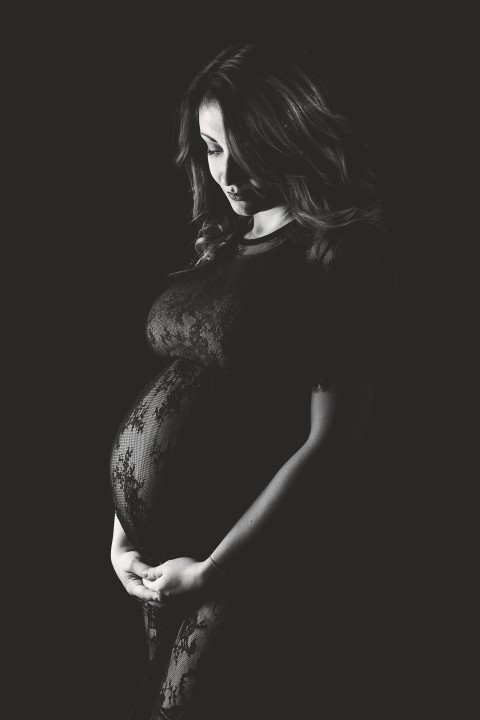 fotografo maternità livorno, fotografo maternità pisa (20).JPG