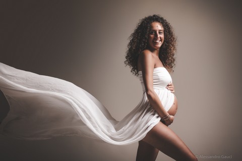 fotografo maternità livorno, fotografo maternità pisa (27).JPG