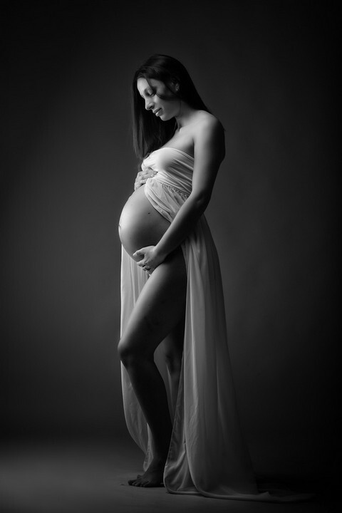 fotografo maternità livorno, fotografo maternità pisa (35).JPG