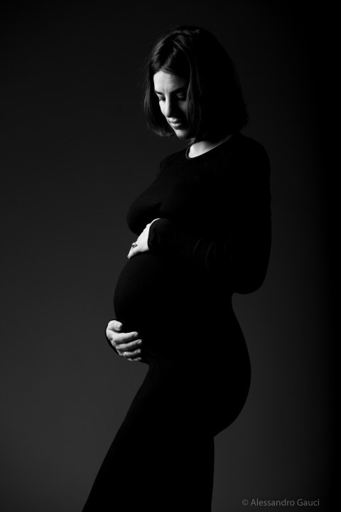 fotografo maternità livorno, fotografo maternità pisa (40).JPG