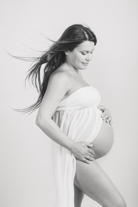 fotografo maternità livorno, fotografo maternità pisa (45).JPG