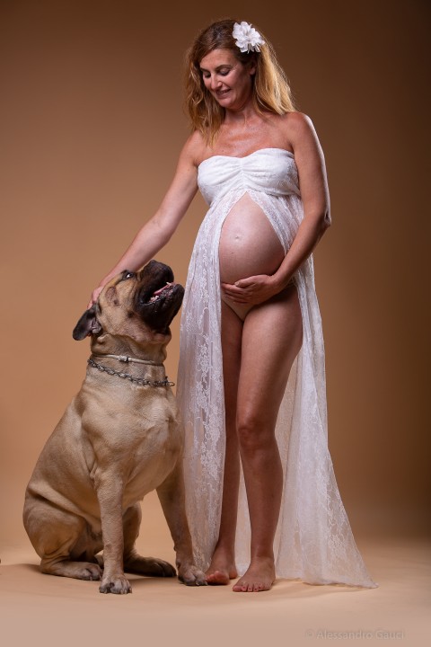 fotografo maternità livorno, fotografo maternità pisa (53).JPG
