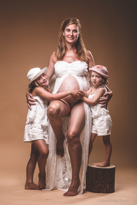 fotografo maternità livorno, fotografo maternità pisa (55).JPG