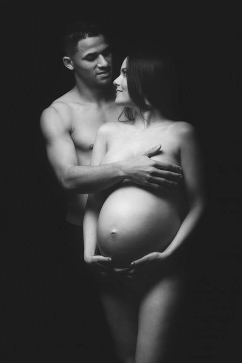 fotografo maternità livorno, fotografo maternità pisa (58).jpg
