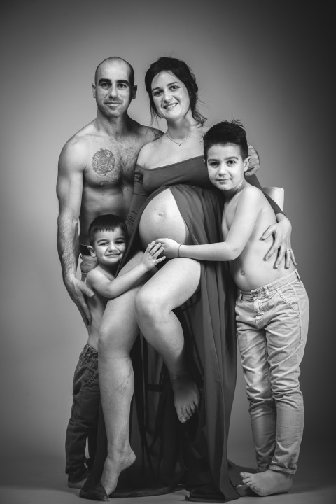fotografo maternità livorno, fotografo maternità pisa (59).JPG