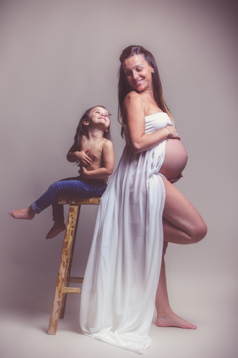 fotografo maternità livorno, fotografo maternità pisa (63).jpg