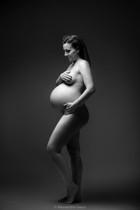 fotografo maternità livorno, fotografo maternità pisa (66).JPG