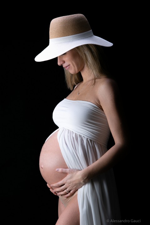 fotografo maternità livorno, fotografo maternità pisa (9).JPG