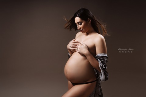 servizio fotografico maternità livorno, servizio gravisanza, gravidanza pisa, maternità livorno.jpg