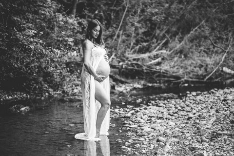 fotografo matenità pisa, fotografo matrnità livorno, fotografo gravidanza pisa, servizio gravidanza pisa (1).JPG