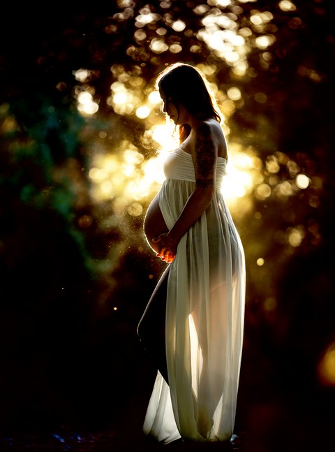 fotografo matenità pisa, fotografo matrnità livorno, fotografo gravidanza pisa, servizio gravidanza pisa (5).JPG