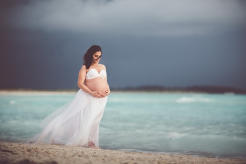servizio fotografico  gravidanza livorno, pisa,fotografo maternità pisa (1).JPG