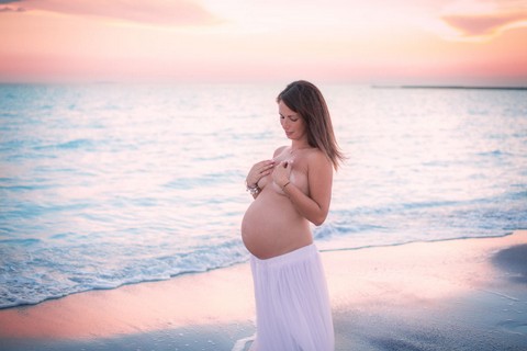 servizio fotografico  gravidanza livorno, pisa,fotografo maternità pisa (10).JPG