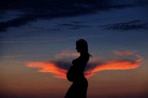 servizio fotografico  gravidanza livorno, pisa,fotografo maternità pisa (11).JPG