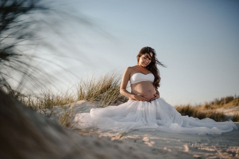 servizio fotografico  gravidanza livorno, pisa,fotografo maternità pisa (12).JPG