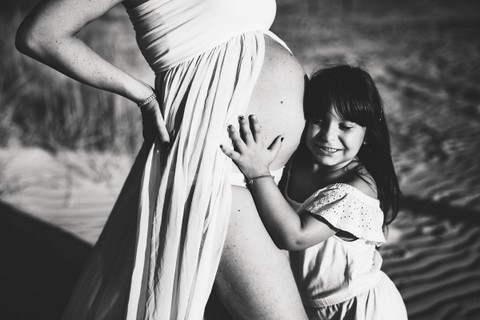 servizio maternità esterno,livorno,fotografo maternità,servizio fotografico maternità pisa, fotografo maternità pisa, (64).JPG