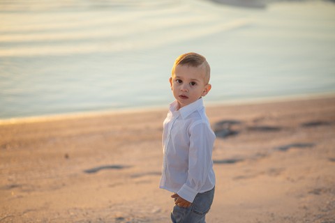 fotografo bambini livorno, fotografo bambini pisa, servizio fotogrtafico bambino spiaggia (4).JPG